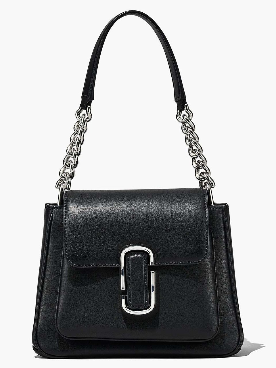 Мини-сумка J MARC CHAIN Marc Jacobs